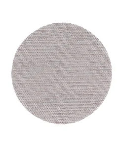 Alternative view of Abranet® Ace Ø 77 mm Grip Abrasive Cassette