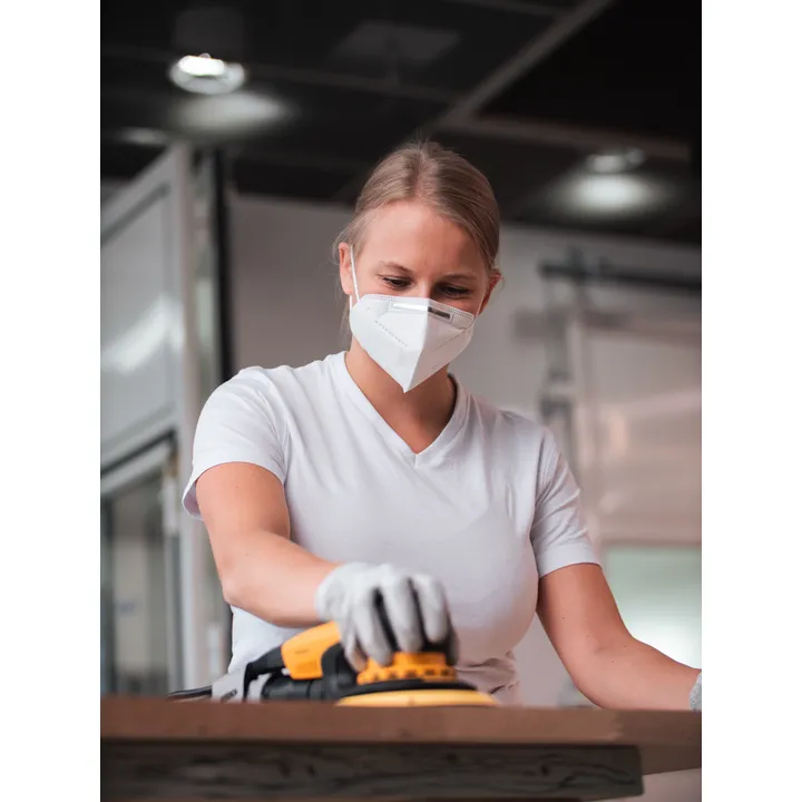 Abranet® Ø 150 mm Grip - Image 6