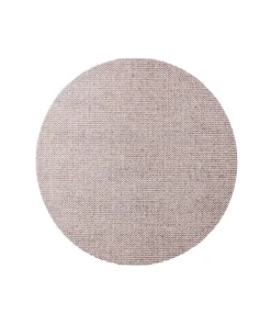 Abranet® Ace Ø 150 mm Grip