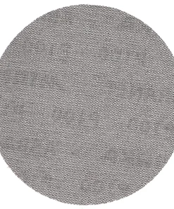 Abranet® Ø 150 mm Grip