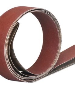 Alumina Oxide Abrasive Belt