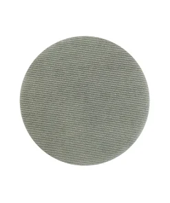 Autonet® Ø 150 mm Grip