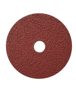 Führen Ceramic Fiber Disc