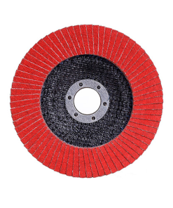 Ceramic Flap Disc