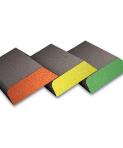 Format Combination Block