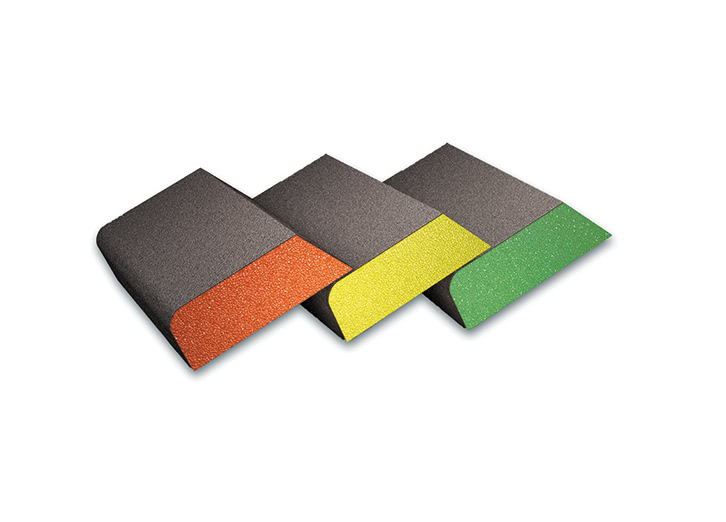 Format Combination Block