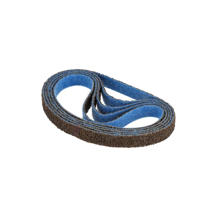 Conditioning Belt - Image 2