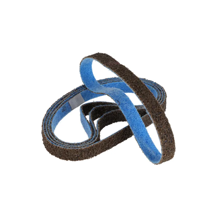 Conditioning Belt - Image 3