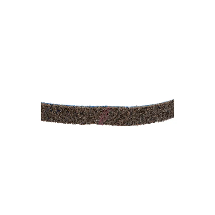 Conditioning Belt - Image 6