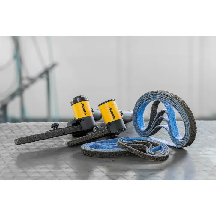 Conditioning Belt - Image 7