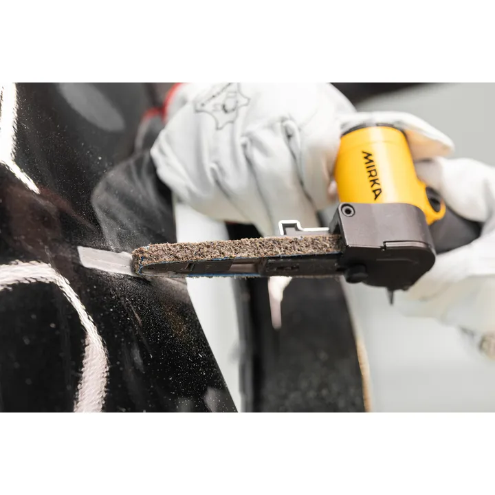 Conditioning Belt - Image 8