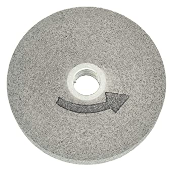 Convolute Wheel - Image 2
