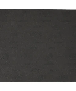 Ecowet 230 mm x 280 mm