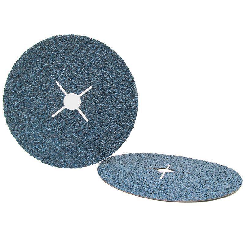 Fiber Disc - Image 4