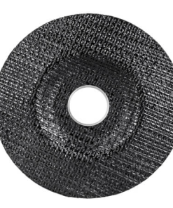 Fiberglass Backing Pad