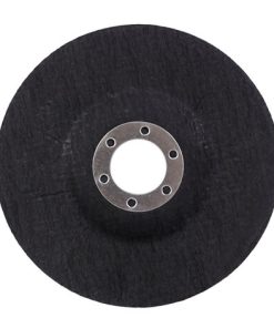 Alternative view of Fiberglass Backing Pad