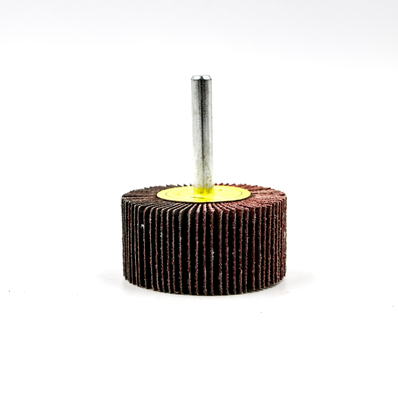 Flap Wheel - Image 5