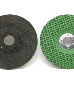Flexible Grinding Wheel
