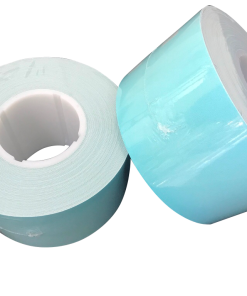 Alternative view of Flock Pile Polishing Film