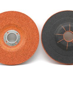Grinding Disc