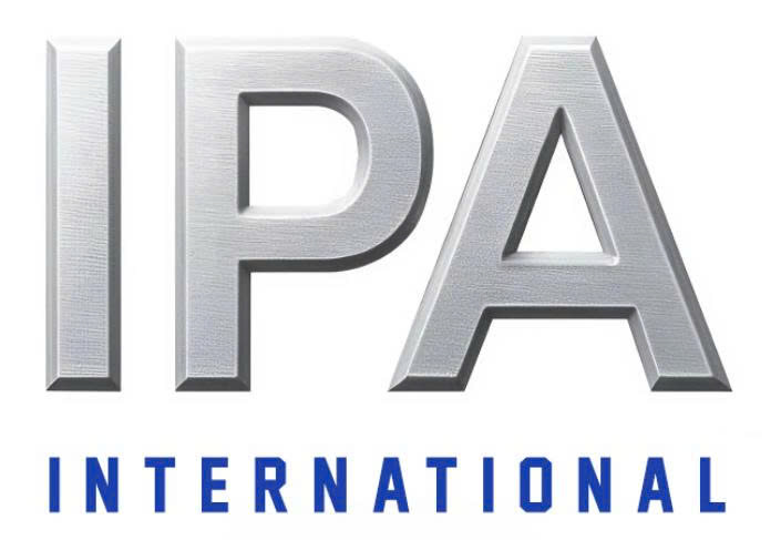 ipav