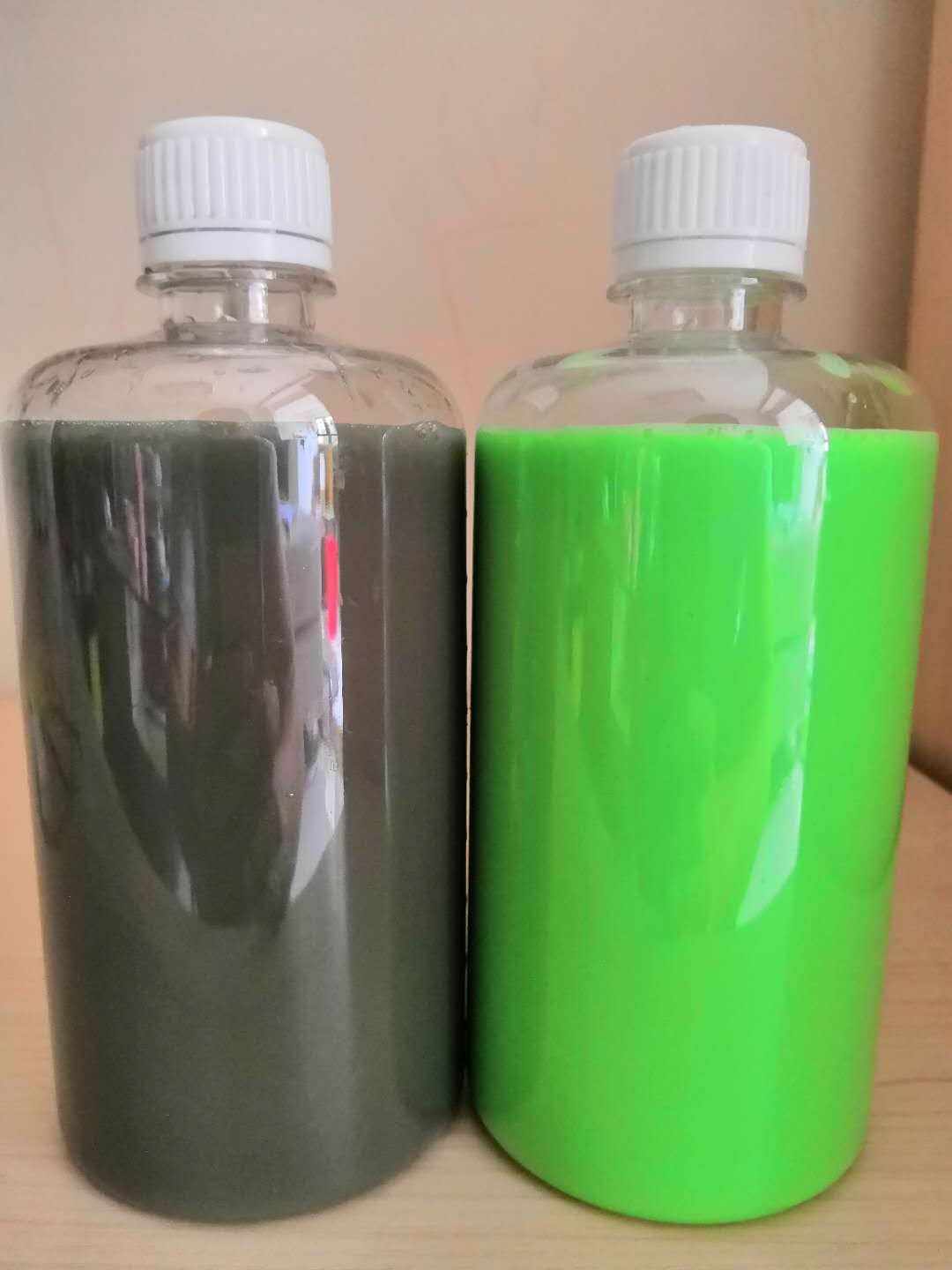 MCD Slurry - Image 11