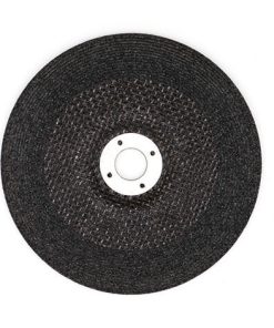 Metal Grinding Disc