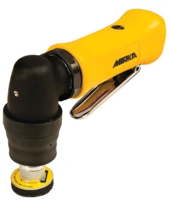 Mirka® AOS 130NV Ø 32 mm 3.0 mm orbit