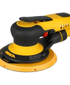 Alternative view of Mirka® PROS 650CV Ø 150 mm 5.0 mm orbit