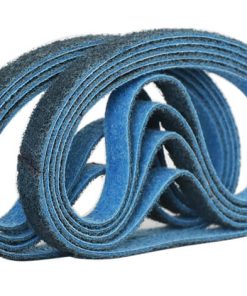Non-woven Abrasive Belt