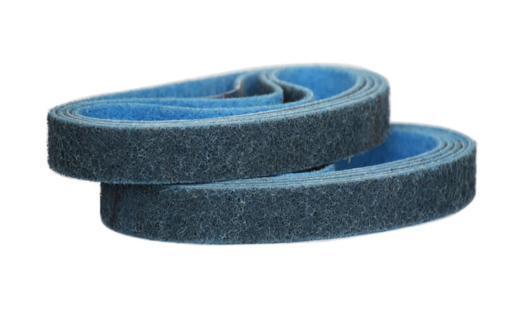 Non-woven Abrasive Belt - Image 3