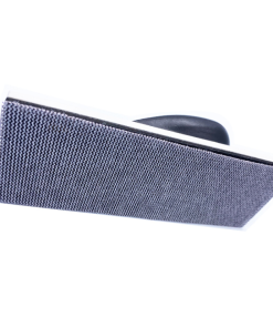 Alternative view of Führen Mesh