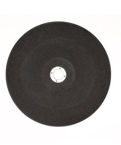 Stainless Steel Cutting Discs