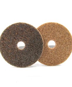 Surface Condition Disc