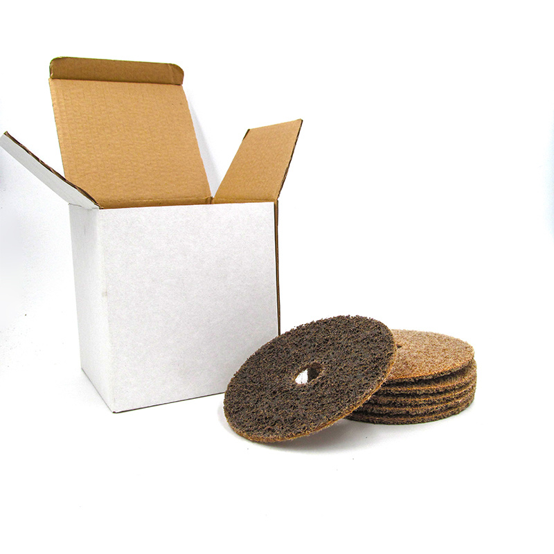 Surface Condition Disc - Image 11