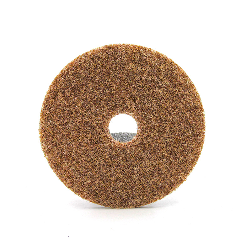 Surface Condition Disc - Image 10