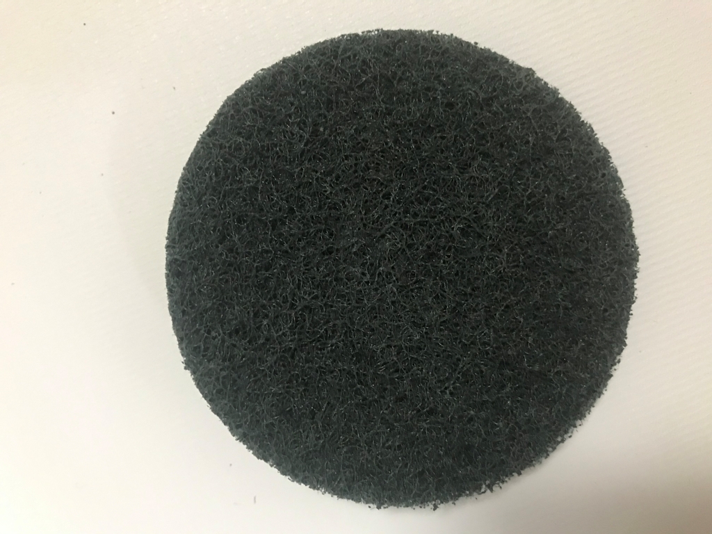 Surface Condition Disc - Image 8