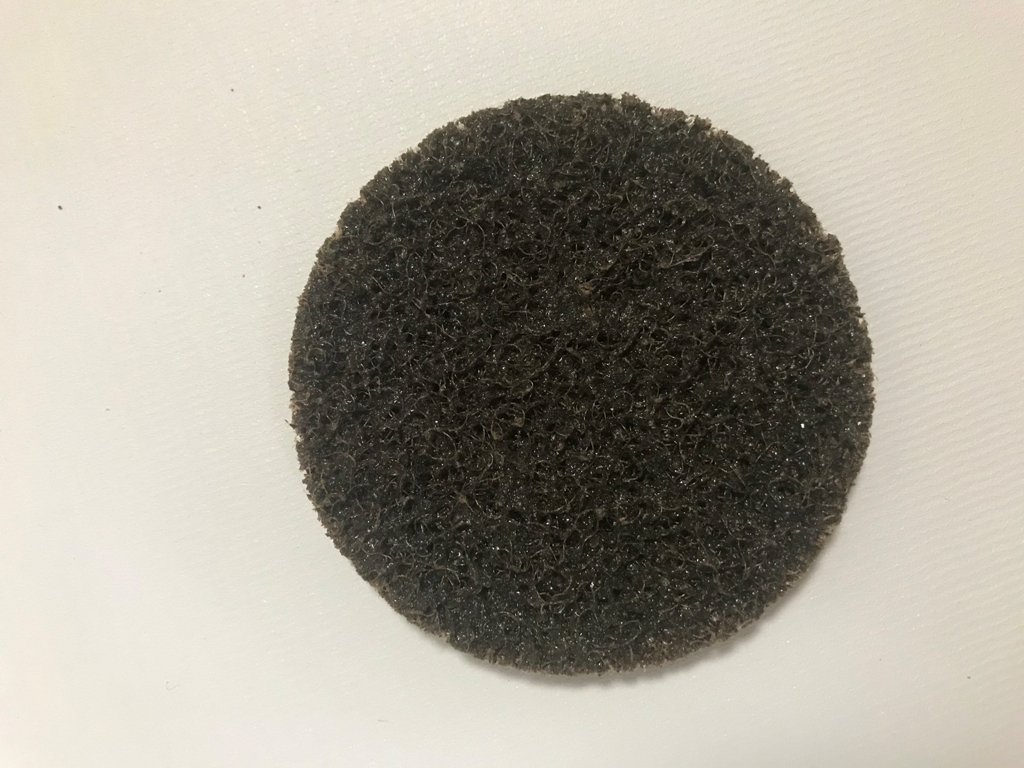 Surface Condition Disc - Image 6