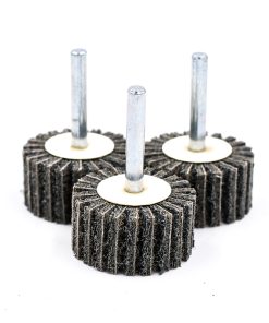 Surface Condition Flap Wheel