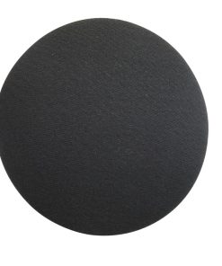 Ultrafine Sanding Pad