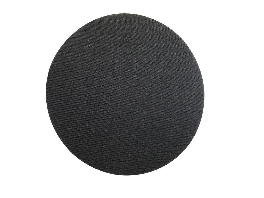 Ultrafine Sanding Pad