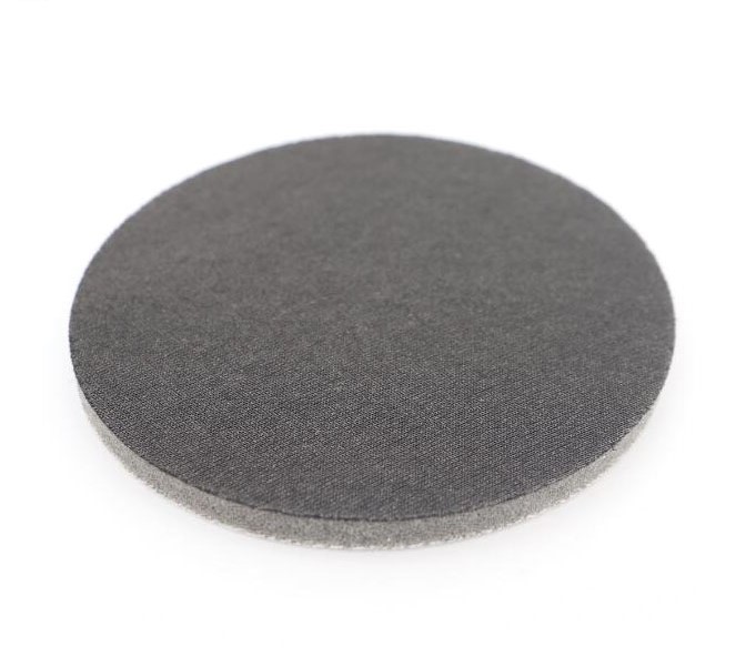 Ultrafine Sanding Pad - Image 7