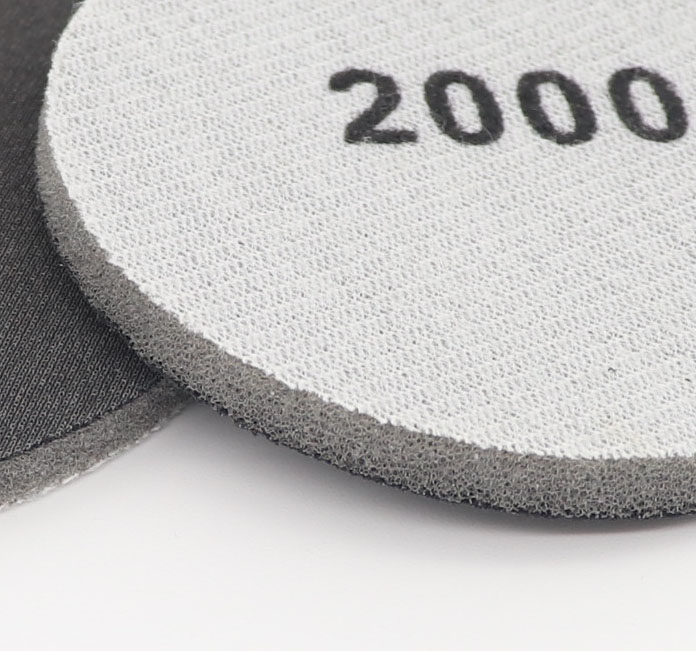 Ultrafine Sanding Pad - Image 5