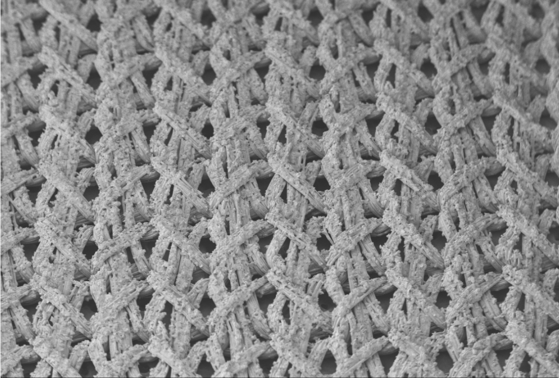 Ultrafine Sanding Pad - Image 4