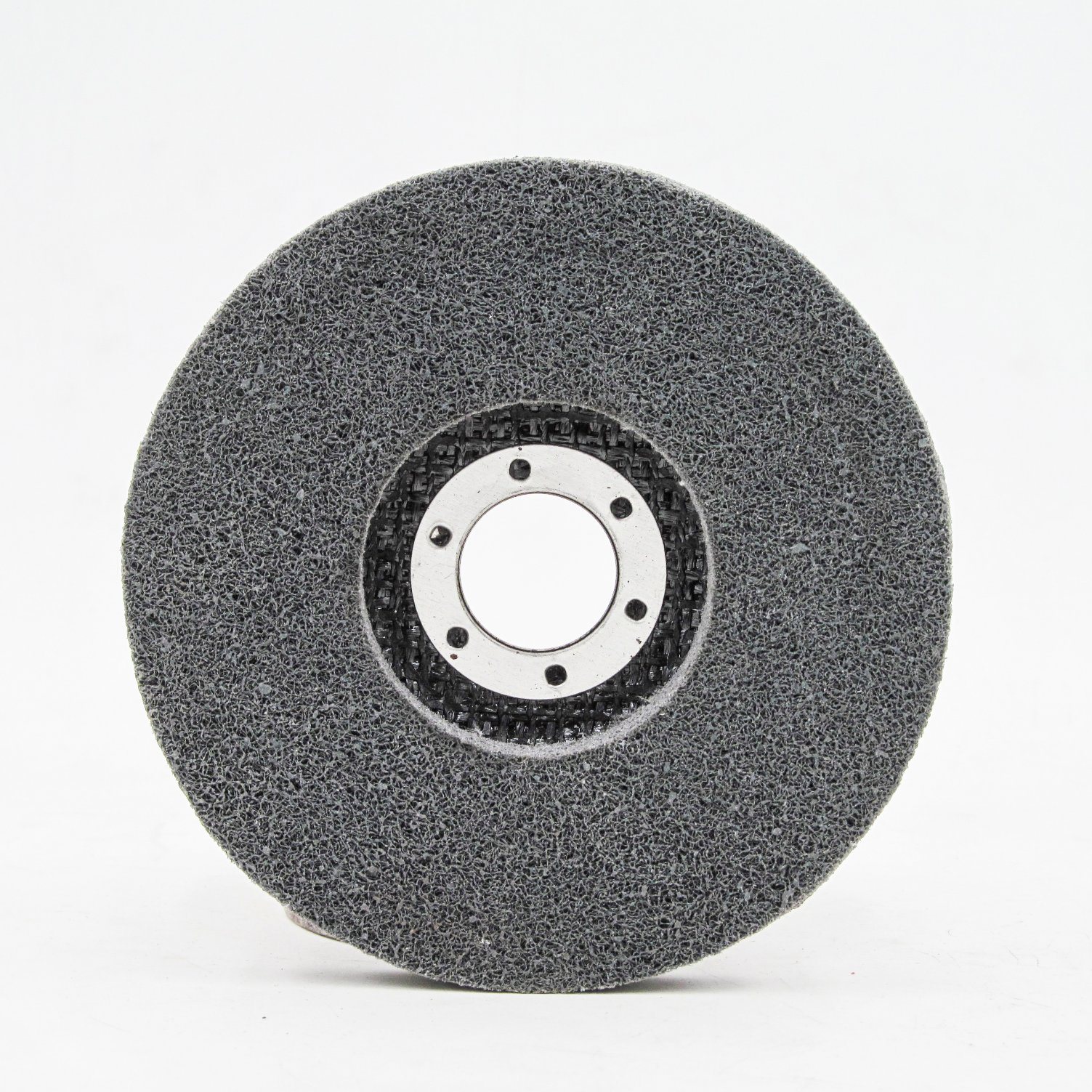Unitized Grinding Wheel - Image 2