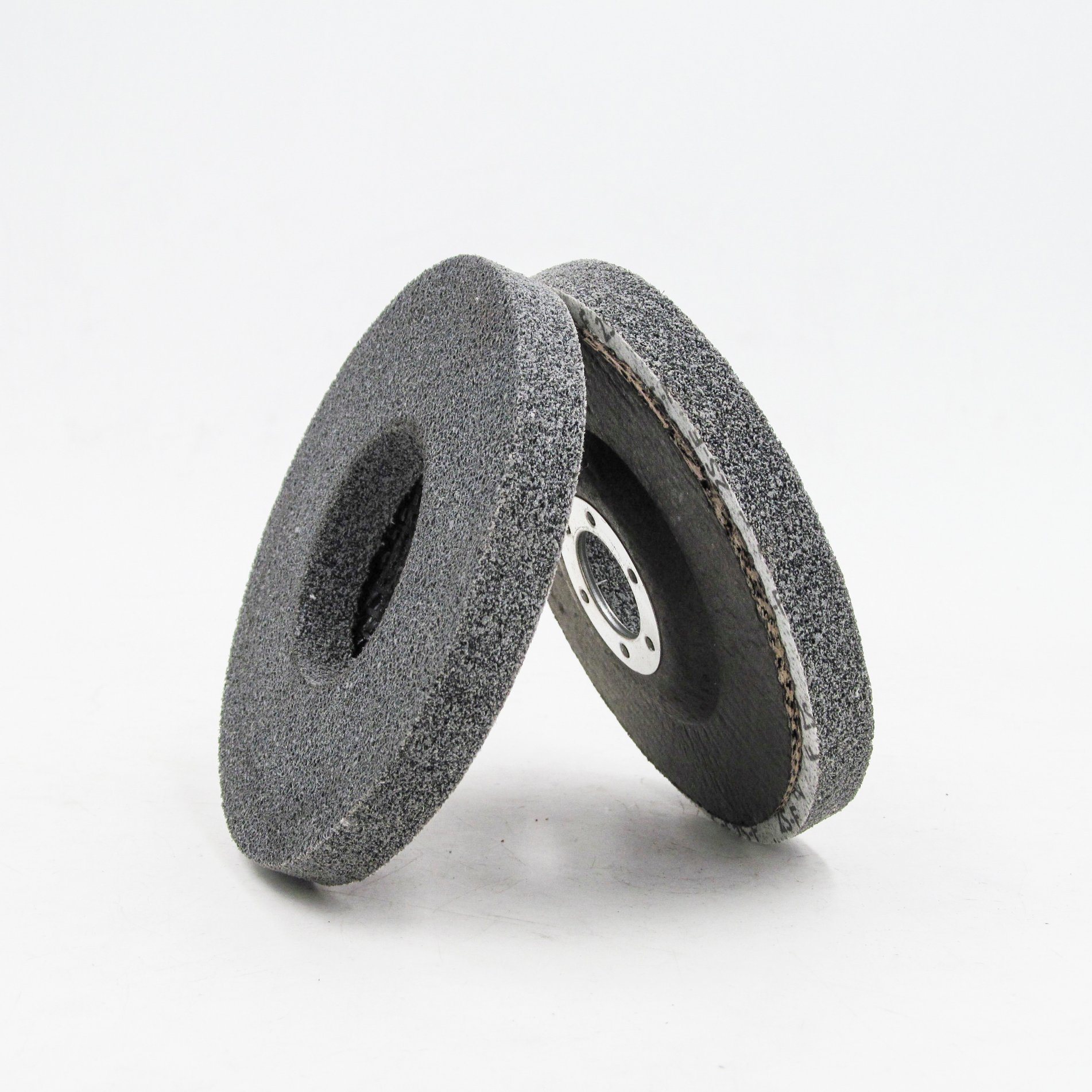 Unitized Grinding Wheel - Image 7