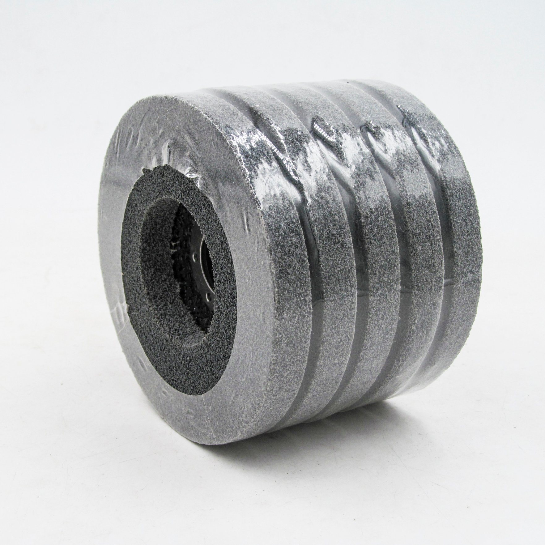 Unitized Grinding Wheel - Image 5