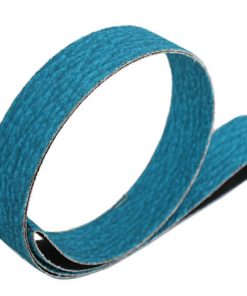 Zirconia Alumina Abrasive Belt