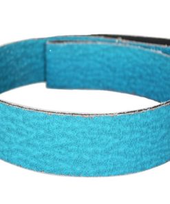 Alternative view of Zirconia Alumina Abrasive Belt