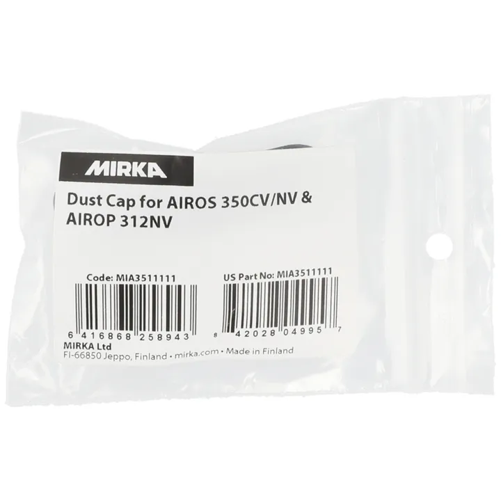 Golden Finish Pad-1 Yellow Waffle - Image 5